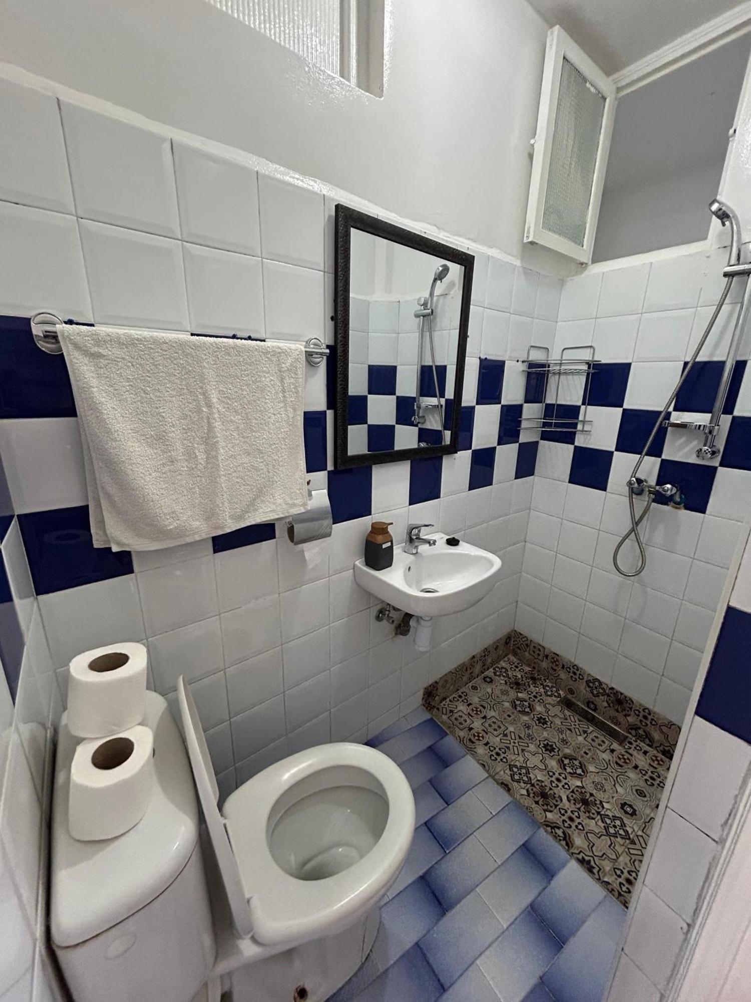 Surfstay-taghazout Appartement